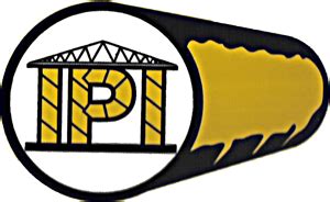 ipi pasig meaning|International Pipe Industries Corporation .